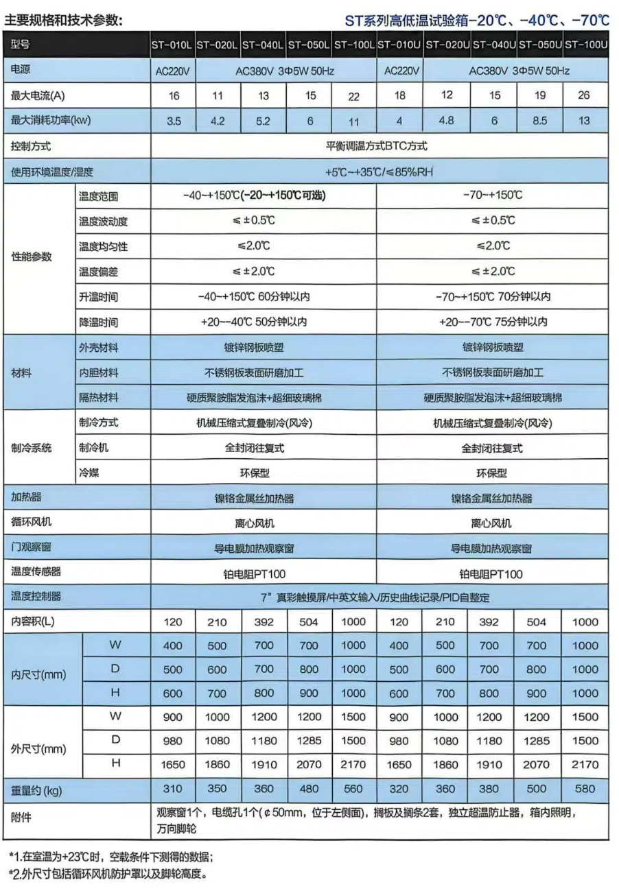 高低温1 (1).jpg